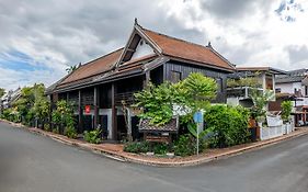 โรงแรมอินดิโก เฮาส์